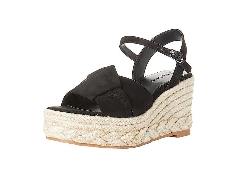 The Drop Women's Jeremy Espadrille - Image 1