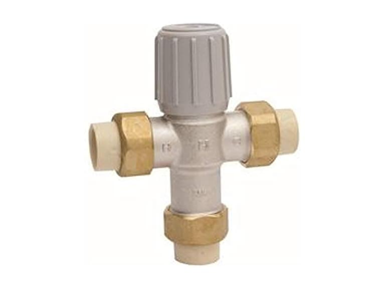 Honeywell AM101-UCPVC-1LF - Image 1