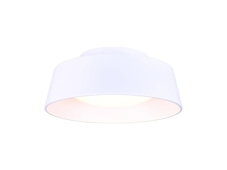 Canarm Nova LED Flush Mount Ceiling Light
