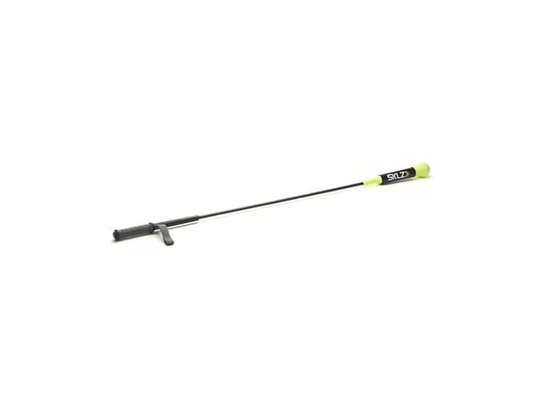 SKLZ Hitting Stick Batting Swing Trainer - Image 1