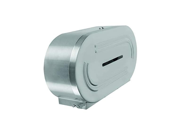 Thunder Group SLTD302 Jumbo-Roll Toilet - Image 1