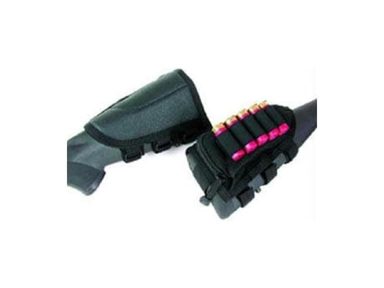 Blackhawk Ambi for 3.25-3.75 - Image 1