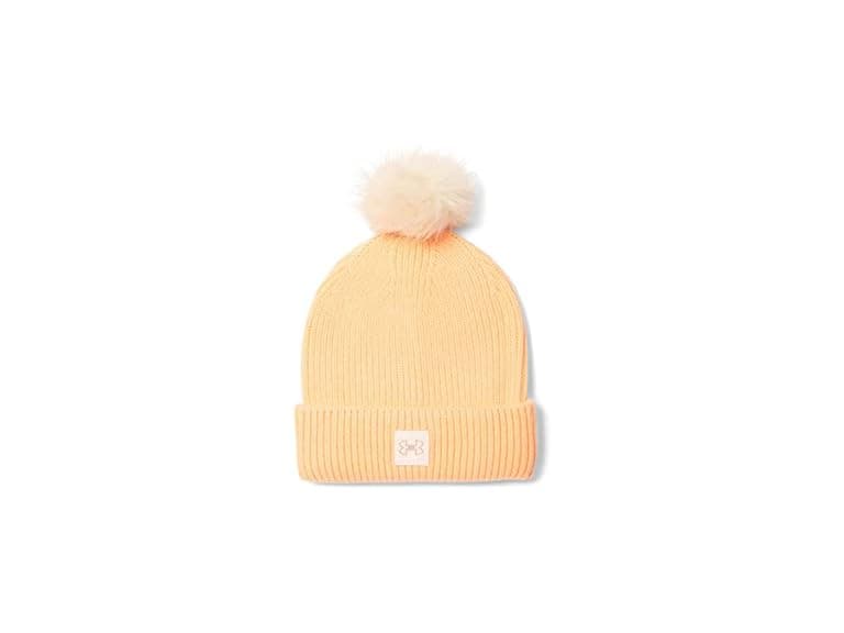Under Armour Women (OS) Halftime Ribbed Pom One - Image 1