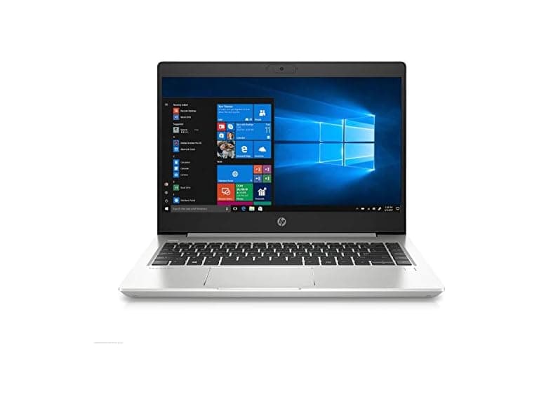 HP ProBook 440 G7 14" Notebook - Image 1