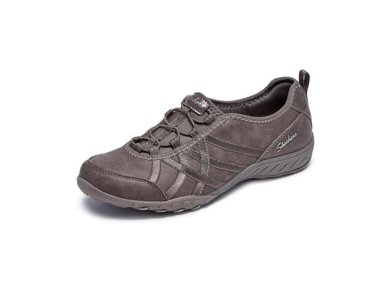 Skechers Women's Breathe-easy Days End - Image 1