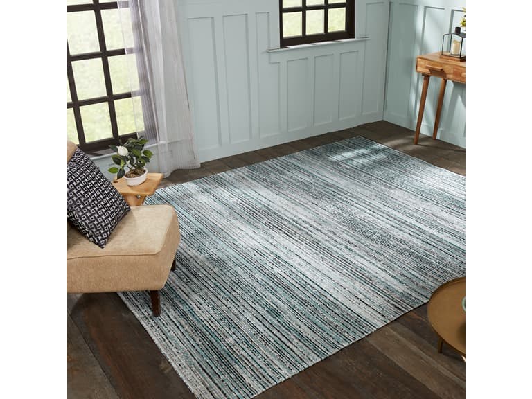 Modena Indoor/Outdoor Rug - Image 1
