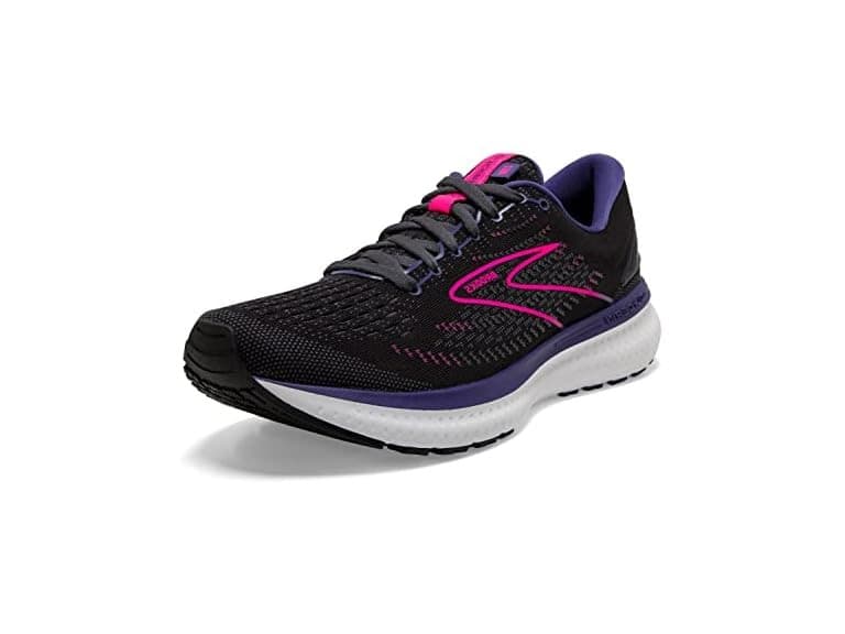 Brooks Glycerin 19 Women's Shoes - Image 1