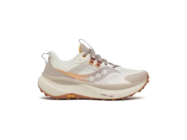 Saucony Women's Xodus Ultra 4 Sneaker - Image 1