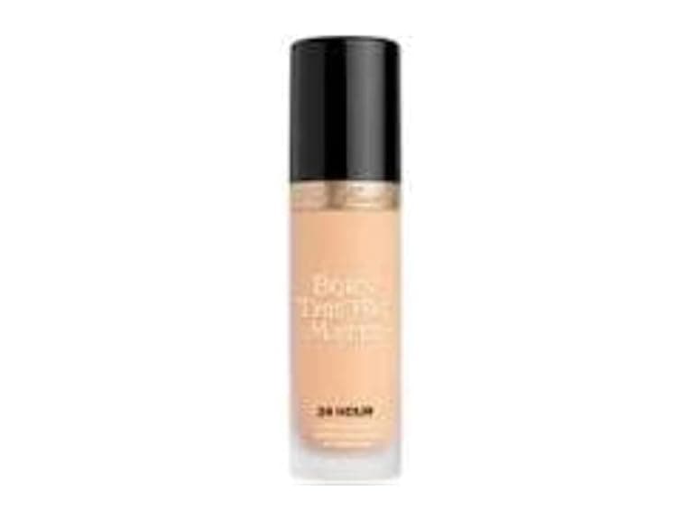 Way Soft Matte Foundation, War