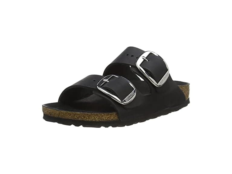 Birkenstock Arizona Leather (Open Box) - Image 1