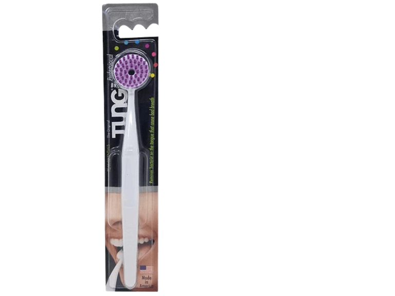 Peak TUNG Brush Kit Fresh Mint - Image 1