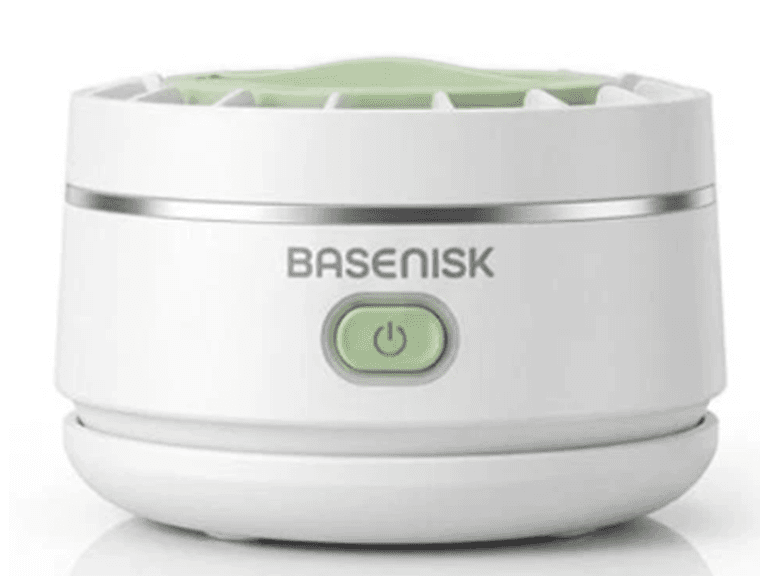 Wireless Automatic Food Purifier - Image 1