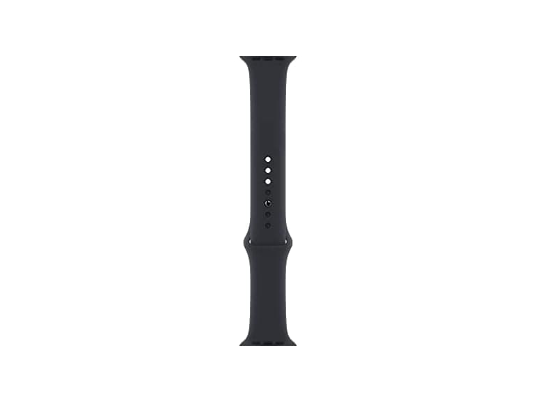 Apple Watch Sport Band (41mm) - Image 1