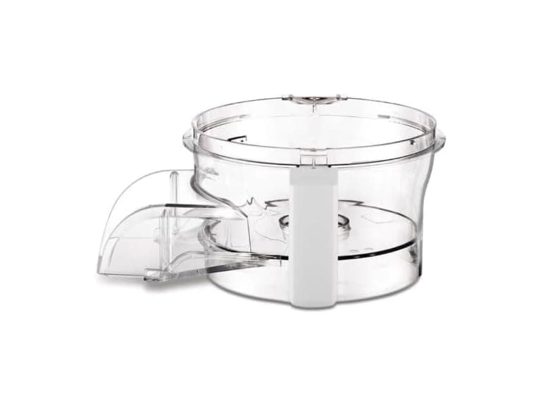 Cuisinart CFA-10 Food Processor Accessory  - Image 1