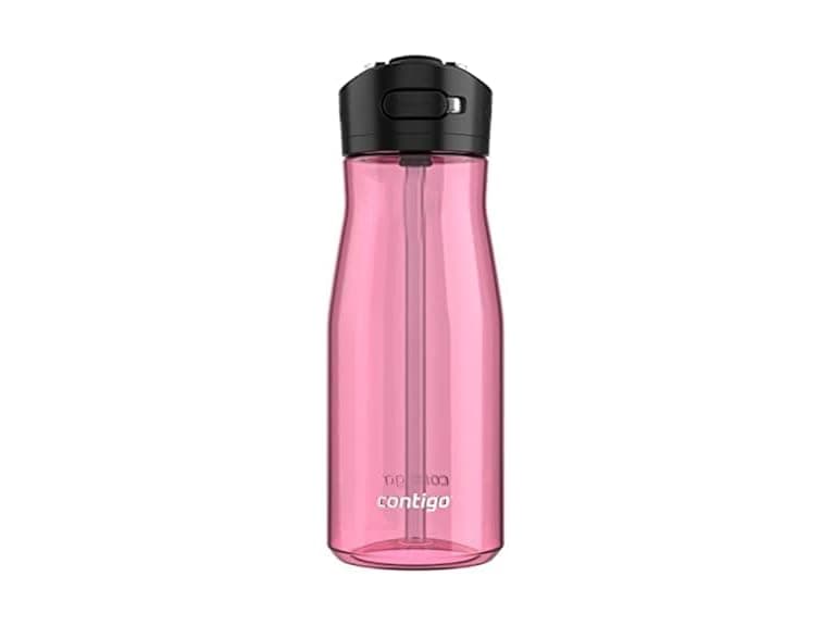 Contigo 24 oz. Ashland Chill 2.0 Bottle - Image 1