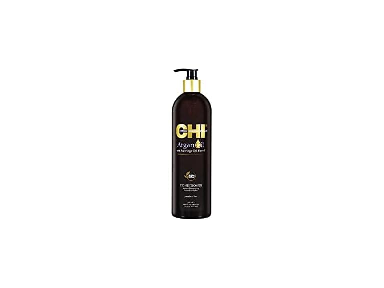 CHI Argan Conditioner 25oz - Image 1