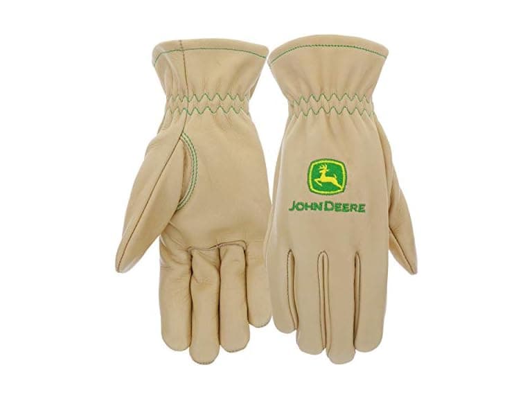 John Deere JD84014-WM Women's Water Resistant - Image 1