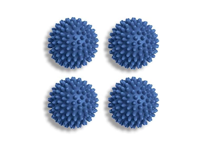 Whitmor Dryer Balls - Eco Friendly - Image 1