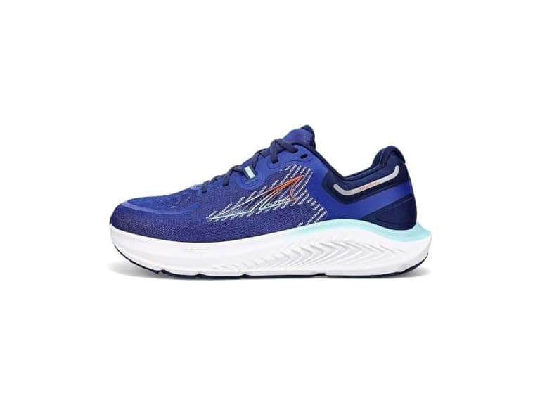 Altra Paradigm 7 Wide Men's Shoes - Image 1