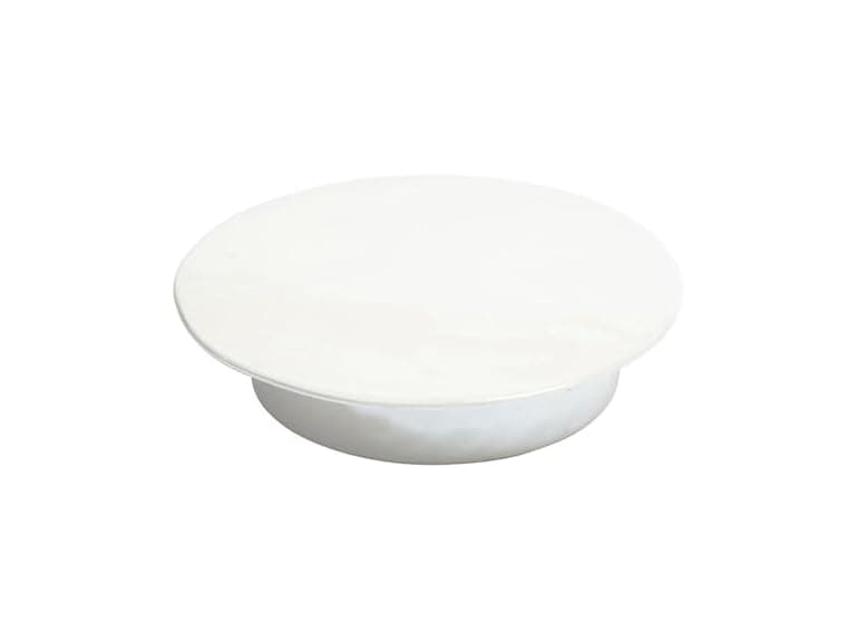 Santa Barbara Design Studio Ceramic Cake Stand  - Image 1
