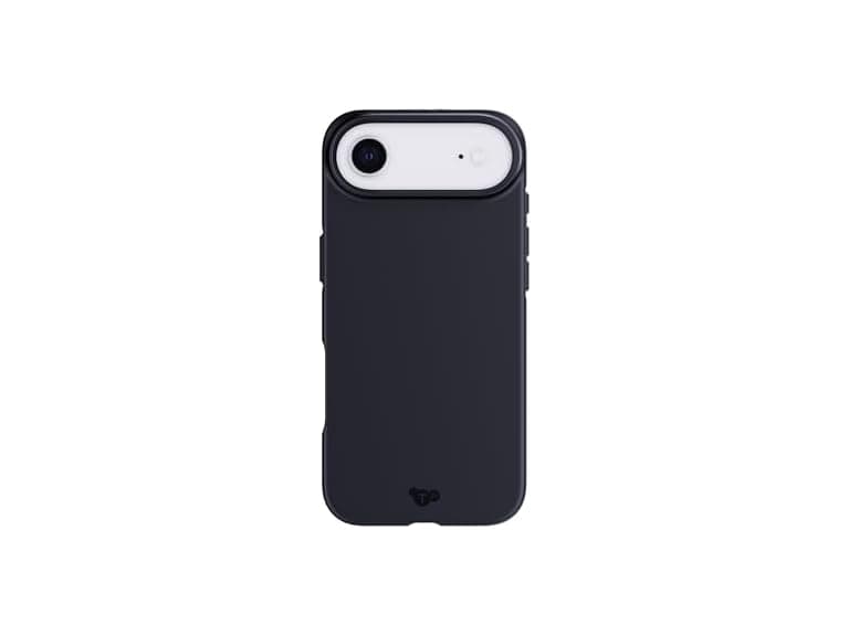 Tech21 iPhone 17 Air EvoLite Case - Image 1