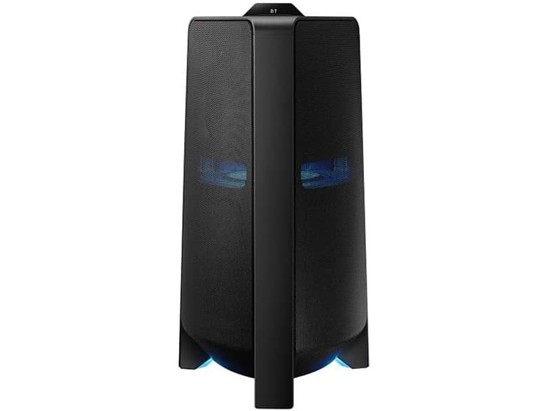 (NEW) Samsung 1500W Wireless Party Speaker - Image 1