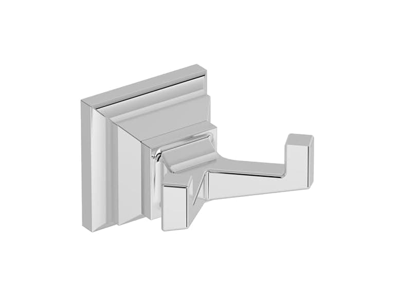 Oxford Robe Hook - Image 1