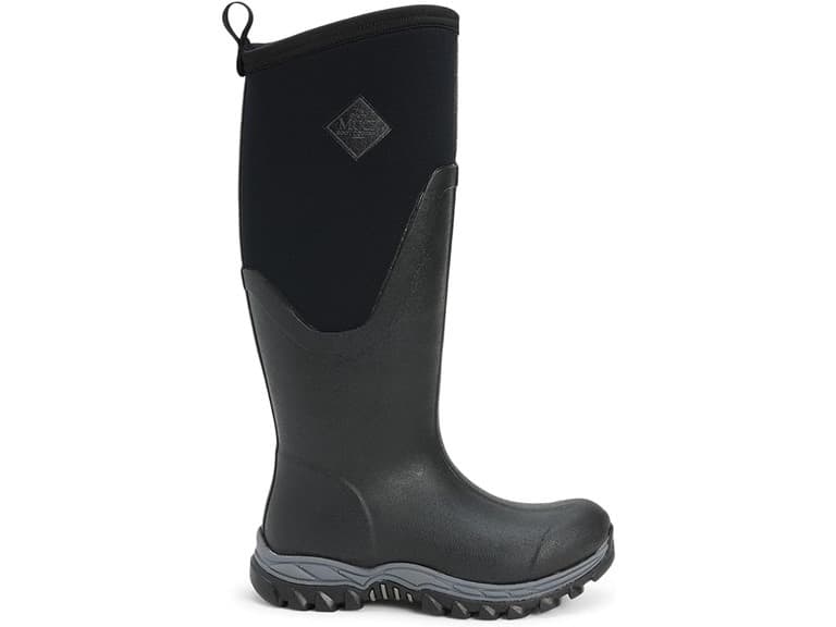 Muck Women's Arctic Sport II Tall Boots - Image 1