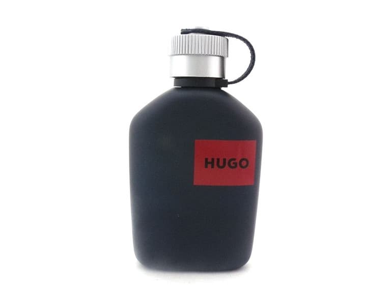 Hugo Jeans Hugo Boss EDT Spray Tester 4.2 Oz - Image 1