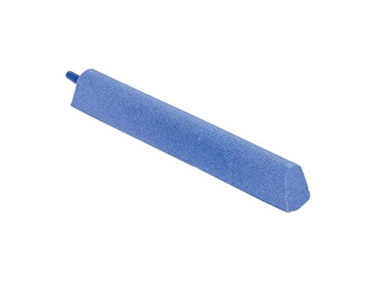Active Aqua Air Stone 6in Set of 12 - Image 1