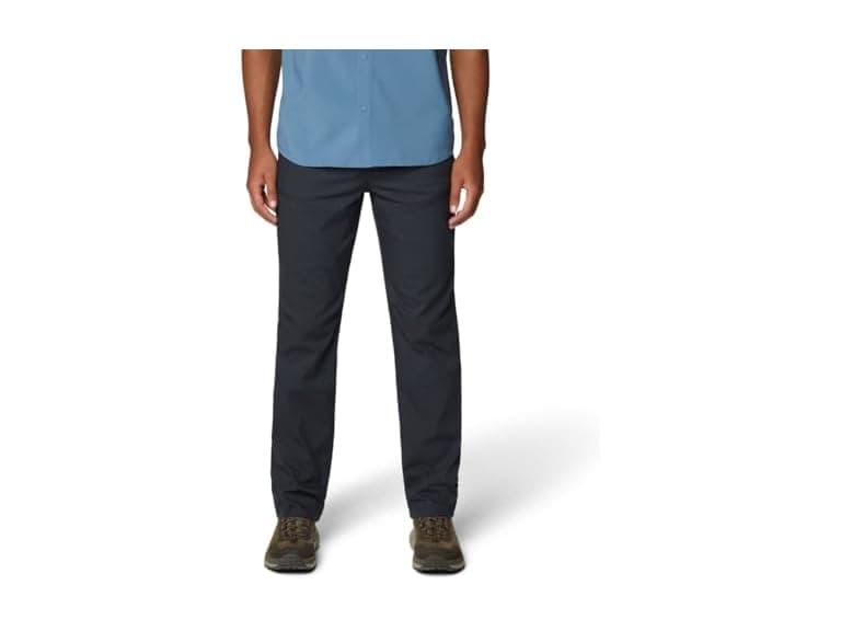 Mountain Hardwear Men Hardwear Ap Pant - Image 1