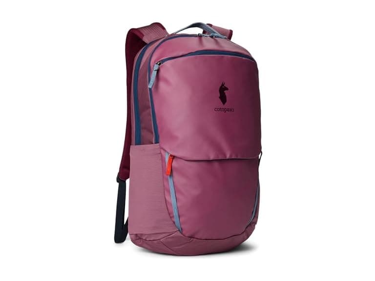 Cotopaxi Allpa 26L Daypack - Image 1