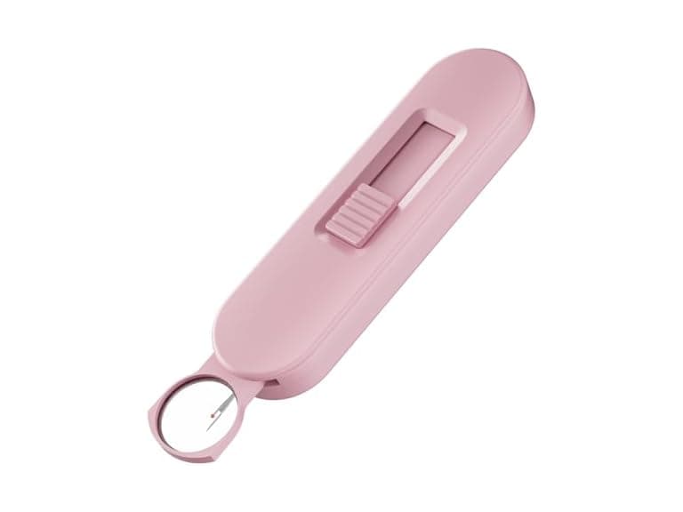 INNOUOR Magnified Seam Ripper - Image 1