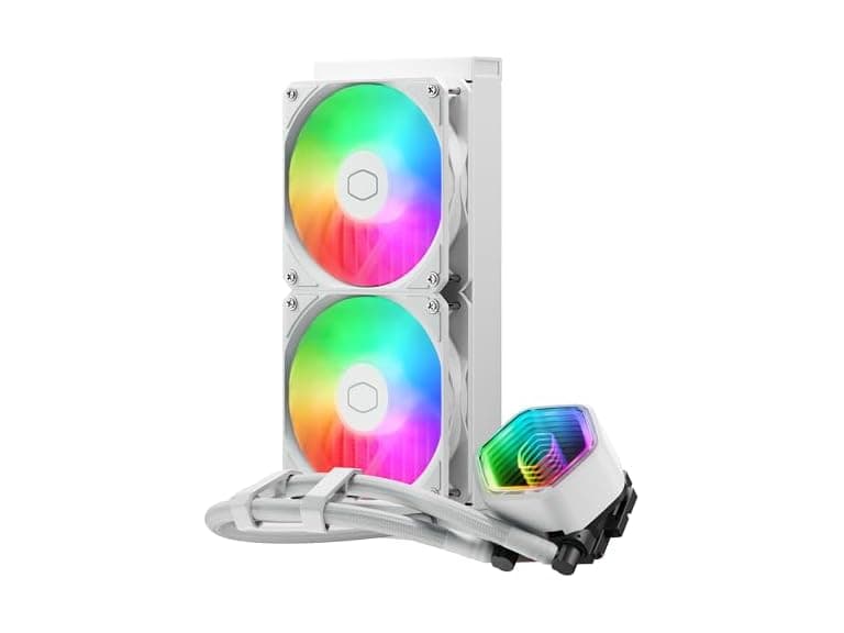 Cooler Master MLW-D24M-A18PA-RW - Image 1