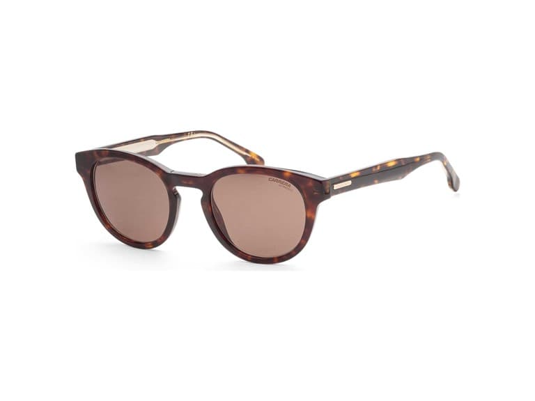 Carrera Unisex Sunglasses 252S (Open Box) - Image 1