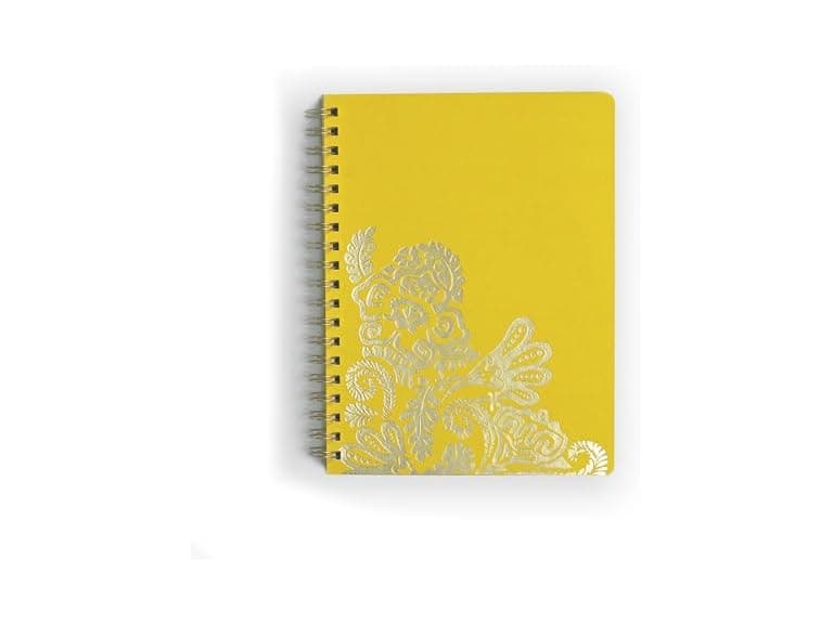 Trina Turk Journals - Image 1