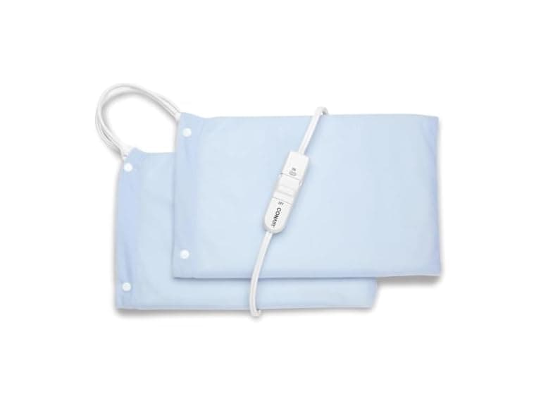 True Glow by Conair Hand Warmer  - Image 1
