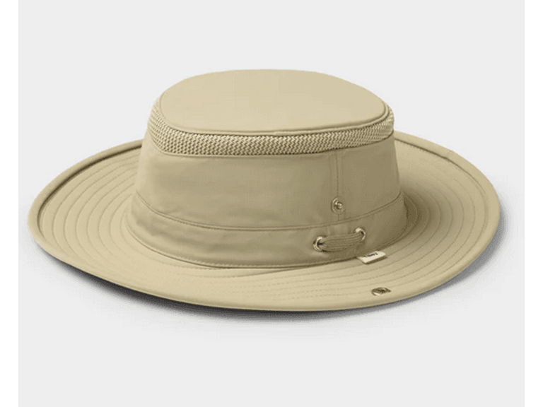 LTM3 Airflo Classic Sun Hat - Image 1