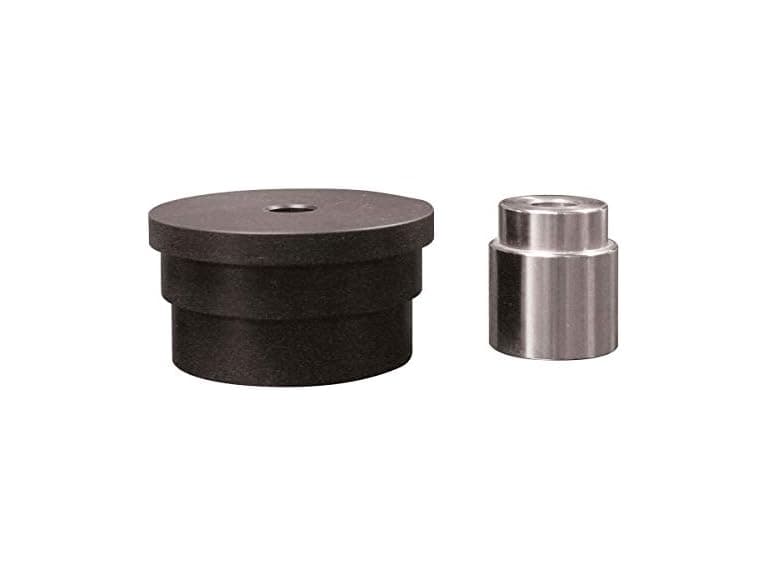 Tapco Brake Buddy Roller Kit - Image 1