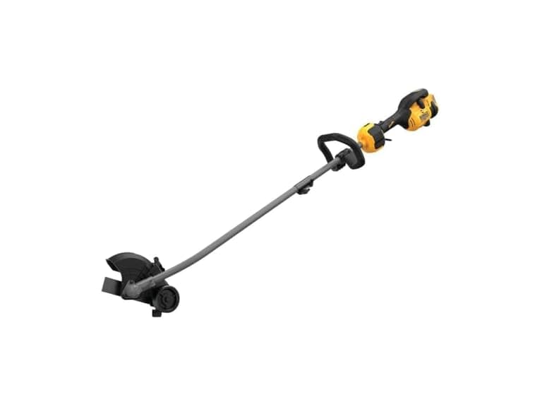 DEWALT DCED472B 60V Max Cordless Lawn Edger - Image 1