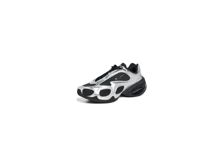 Nike Women's Air Max Muse Sneakers - Image 1