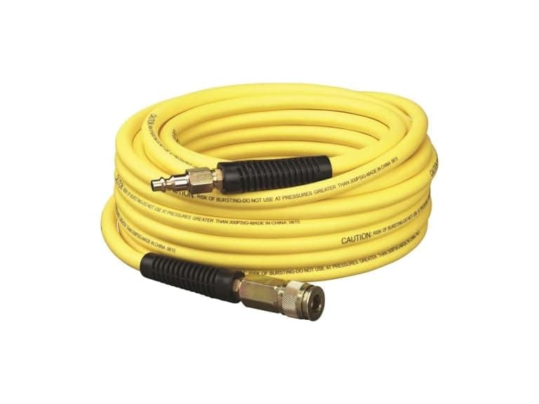 DEWALT DWFP1450D 50 X 1/4 BLEND HOSE FITTINGS - Image 1