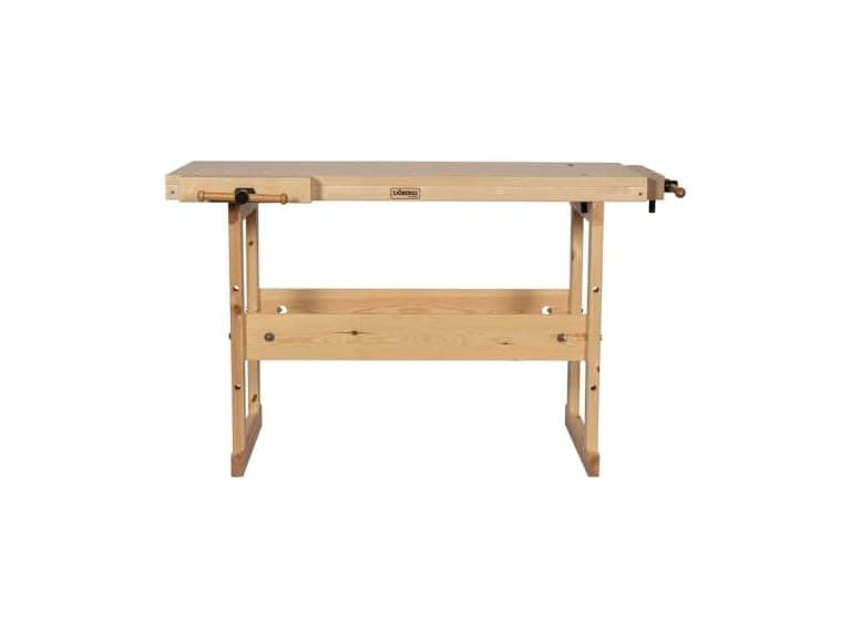 Sjoberg SJO-33478 Nordic 1350 Workbench - Image 1