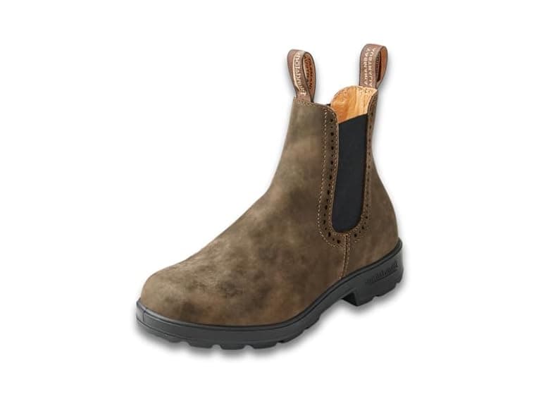 Blundstone Women's 1351 Chelsea Boots - Image 1