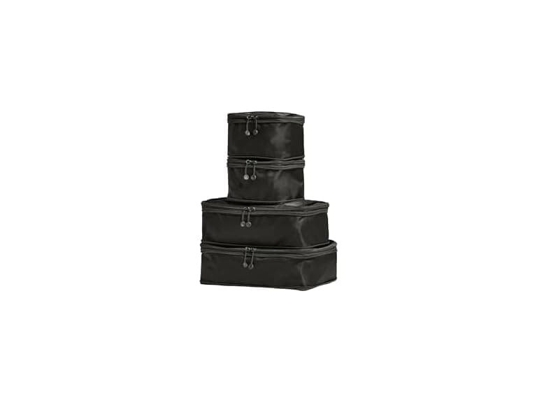 ANTLER - Compression Packing Cubes - Image 1