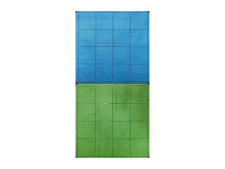 Chessex Play Mat - Image 1