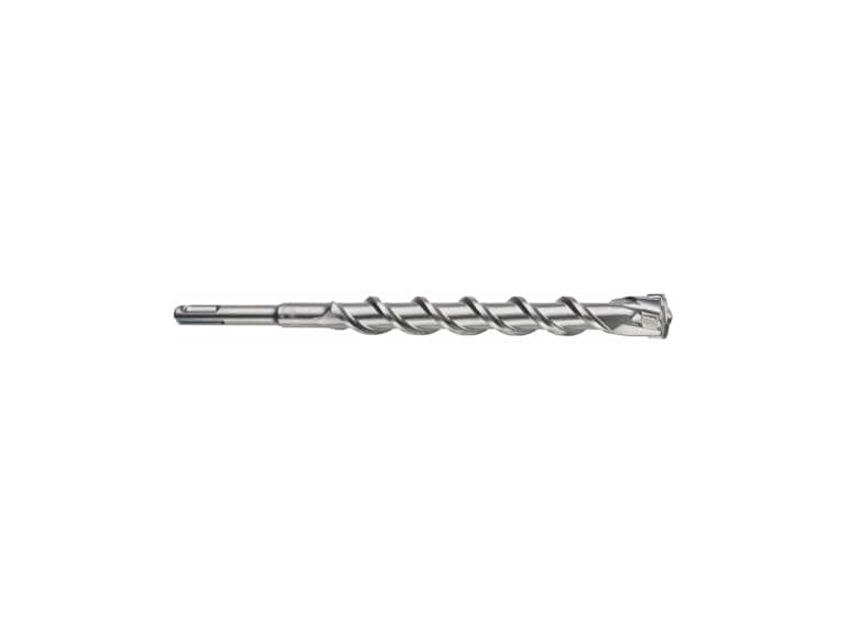 Bosch HC5081 21 Inch SDS MAX Bit