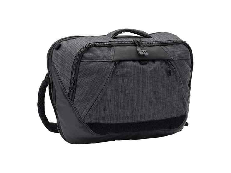 Vertx Dead Letter Sling Pack  (Open Box) - Image 1