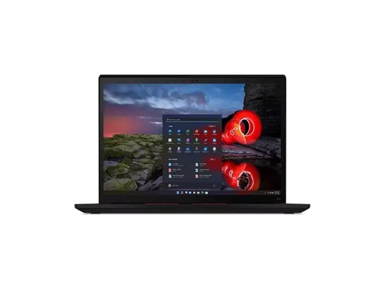Lenovo Thinkpad X13 G2 13.3" Laptop