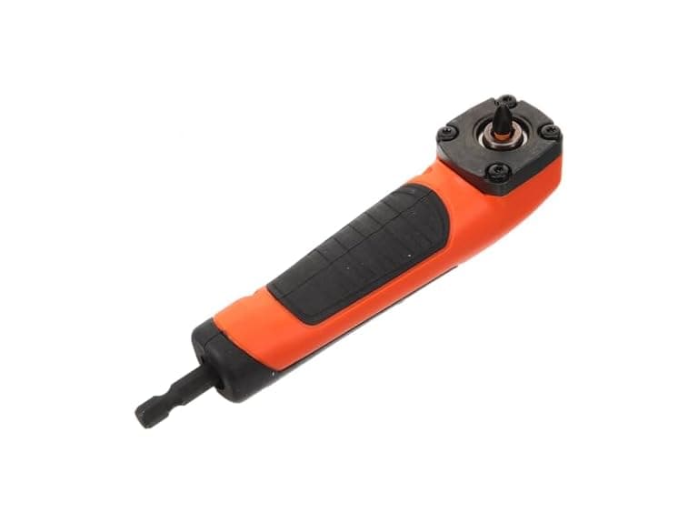 LIFKOME AAP-Tool-344 Electric Screwdriver - Image 1
